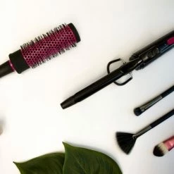 Rowenta Curler 2 CF2119 - Krultang -Babyliss Shop 550x412 29