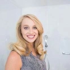 Carmen C2010 - Reis Krulset - 10 Rollers - Inclusief Reisetui - Dual Voltage -Babyliss Shop 550x412 3