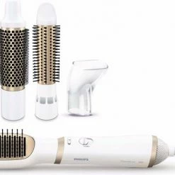 Philips Essential Care HP8663/00 - F?hnborstel