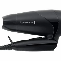 Remington D1500 Reishaardroger / Inklapbare Reisf?hn 2000 Watt -Babyliss Shop 550x412 9