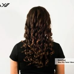 Max Pro Twist 19mm Krultang -Babyliss Shop 550x413 1