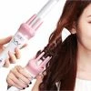 VERK GROUP Automatische Krultang - Curling Iron - Hair Curler - Haarkruller - Haarverzorging – Keramisch