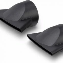 BaByliss Compact Pro 2400 6715DE - F?hn -Babyliss Shop 550x413 5