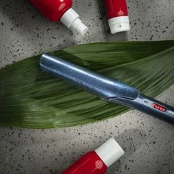 MS Stijltang Pro - Modern - Lichtgewicht - Fast Heating Technologie -Babyliss Shop 550x413 6