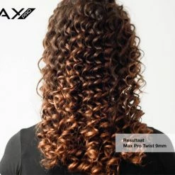 Max Pro Twist 9mm Krultang (Chopstick) -Babyliss Shop 550x414 3