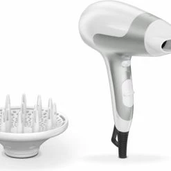 Braun Satin Hair 5 HD585 PowerPerfection - F?hn -Babyliss Shop 550x416 2