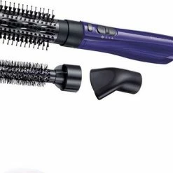 Remington AS800 - Dry En Style Heteluchtborstel - Krulborstel -Babyliss Shop 550x416