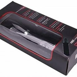 Life'sbest - Automatische Krultang -360? Roterende Koord -Haar Krultang -Babyliss Shop 550x416 3