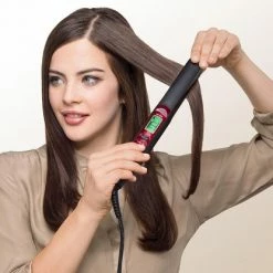 Braun Satin Hair 7 - Stijltang - ST750 -Babyliss Shop 550x416 5