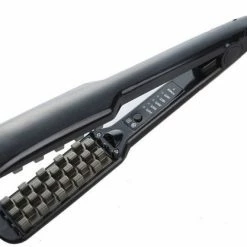 Belgian Beauty Platform - Hair Volumizer - Volume Stijltang - Volumizing Hair Iron -Babyliss Shop 550x417 4