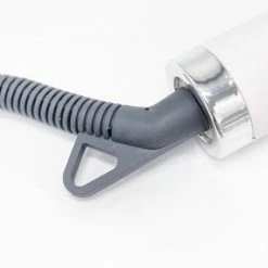 Viatel Stijltang-Stijlborstel -Straightening Brush -keramische Haarstijler - Elektrische Haarborstel-stijltang-stijl Brush-stylingtool -Babyliss Shop 550x418 1