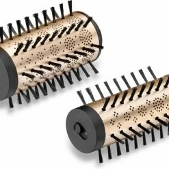 BaByliss Big Hair Dual Föhnborstel AS952E - Roterend Met 2 Draairichtingen - Coolshot -Babyliss Shop 550x419