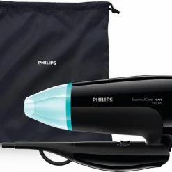 Philips Essential Care BHD007/00 - Föhn -Babyliss Shop 550x420 1