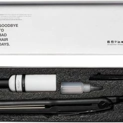 Max Pro Steam+ -Babyliss Shop 550x421 1