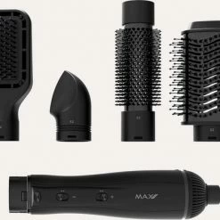 Max Pro Multi Airstyler S2 | 1200W - F?hnborstel -Babyliss Shop 550x422 3