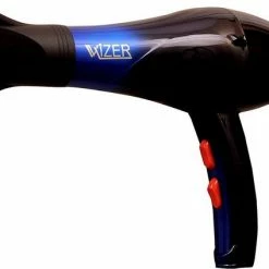Wizer Haar Droger