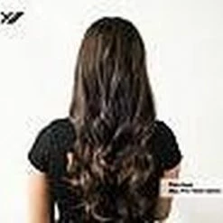 Max Pro Twist 32mm Krultang -Babyliss Shop 550x425 1