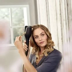 Philips StyleCare Prestige BHB876/00 - Automatische Krultang -Babyliss Shop 550x425 2