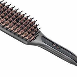Remington CB7480 Keratin Protect - Stijlborstel