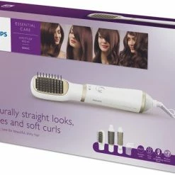 Philips Essential Care HP8663/00 - F?hnborstel -Babyliss Shop 550x430
