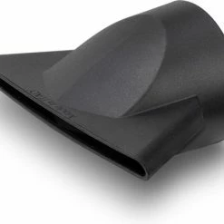 BaByliss Compact Pro 2400 6715DE - F?hn -Babyliss Shop 550x430 5