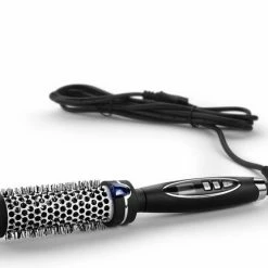 Cera Hotstyler 32mm - F?hnborstel