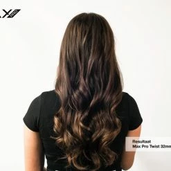 Max Pro Twist 32mm Krultang -Babyliss Shop 550x433 2