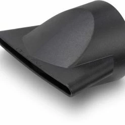 BaByliss Pro Intense 2400W F?hn 6615E - Ionische Functie - Coolshot -Babyliss Shop 550x434 2