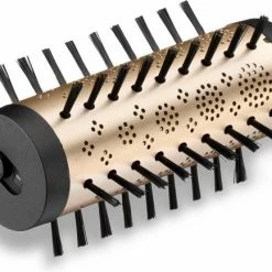 BaByliss Big Hair Dual Föhnborstel AS952E - Roterend Met 2 Draairichtingen - Coolshot -Babyliss Shop 550x434