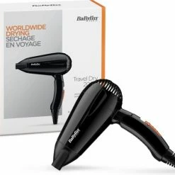 BaByliss 5344E - Reisf?hn -Babyliss Shop 550x435 5