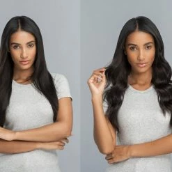 Remington S6606 Curl & Straight Confidence 2-in-1 - Stijltang -Babyliss Shop 550x435 7