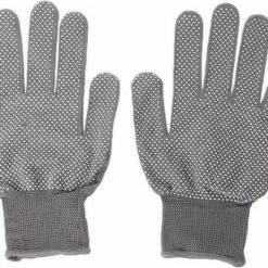 Ardran & Tookar Krultang Handschoenen - Warmte Handschoen Voor Stijltang - Styling Haaraccessoires - Grijs - 1 Paar 13 Ardran & Tookar Krultang Handschoenen - Warmte Handschoen Voor Stijltang - Styling Haaraccessoires - Grijs - 1 Paar -Babyliss Shop 550x436 4