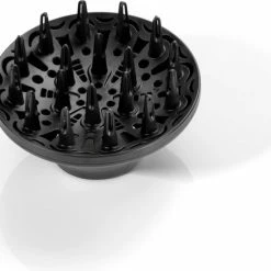 BaByliss Hydro-Fusion 2100W F?hn D773DE - Advanced Plasma Technologie - Diffuser -Babyliss Shop 550x438 1