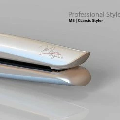 Monroe Elegance - Stijltang - Extra Snel Warm - Luxe Editie -Babyliss Shop 550x440