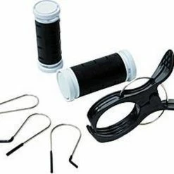 Carmen C2010 - Reis Krulset - 10 Rollers - Inclusief Reisetui - Dual Voltage -Babyliss Shop 550x441