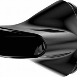 Babyliss Shop -Babyliss Shop 550x441 4