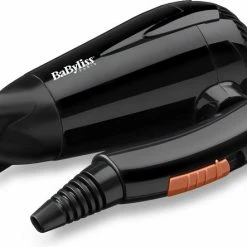 BaByliss 5344E - Reisf?hn -Babyliss Shop 550x443 1