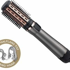 Remington AS8810 Keratin Protect Roterende Heteluchtborstel - Krulborstel -Babyliss Shop 550x443