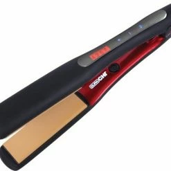 CHI - Dura - Stijltang - 1,25 Inch