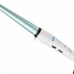 Remington CI53W Shine Therapy - Krultang