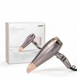 BaByliss ? Elegance 5336NPE - F?hn -Babyliss Shop 550x445 3