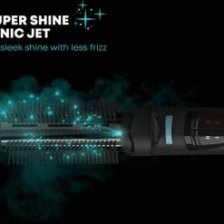 Revamp Progloss Airstyle 6 In 1 Multistyler - Föhnborstel - Inclusief 6 Opzetstukken - 19MM / 32MM / 38MM -Babyliss Shop 550x446 3