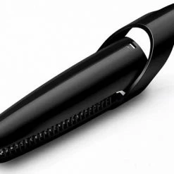 Philips Airstyler HP8653 - Krultang -Babyliss Shop 550x446 4