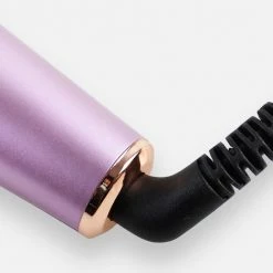 Automatische Krultang Keramische Haarkruller Hair Curler ? Meerdere Kleuren ? Blauw/Roze - RAVEG 29 Automatische Krultang Keramische Haarkruller Hair Curler ? Meerdere Kleuren ? Blauw/Roze - RAVEG -Babyliss Shop 550x451 1