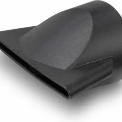 BaByliss Speed Pro 2000W F?hn 6704WE - Coolshot - Afneembaar Filter -Babyliss Shop 550x451 2