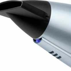 BaByliss Hydro-Fusion 2100W F?hn D773DE - Advanced Plasma Technologie - Diffuser -Babyliss Shop 550x451
