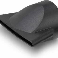 BaByliss ? Shine Pro 6713DE - F?hn -Babyliss Shop 550x451 3