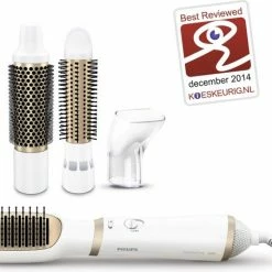 Philips Essential Care HP8663/00 - F?hnborstel -Babyliss Shop 550x453 1