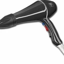 Wahl Super Dry - Fohn - Zwart