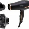 Camry CR2255 - Föhn 2200W - Met Diffuser